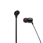 Jbl tune deals 125 bt